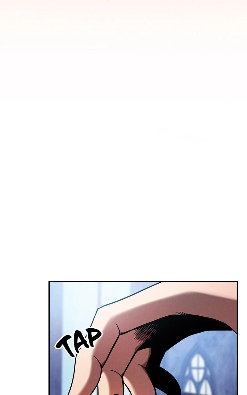 The Academy’s Genius Swordsman Chapter 77 — page 100