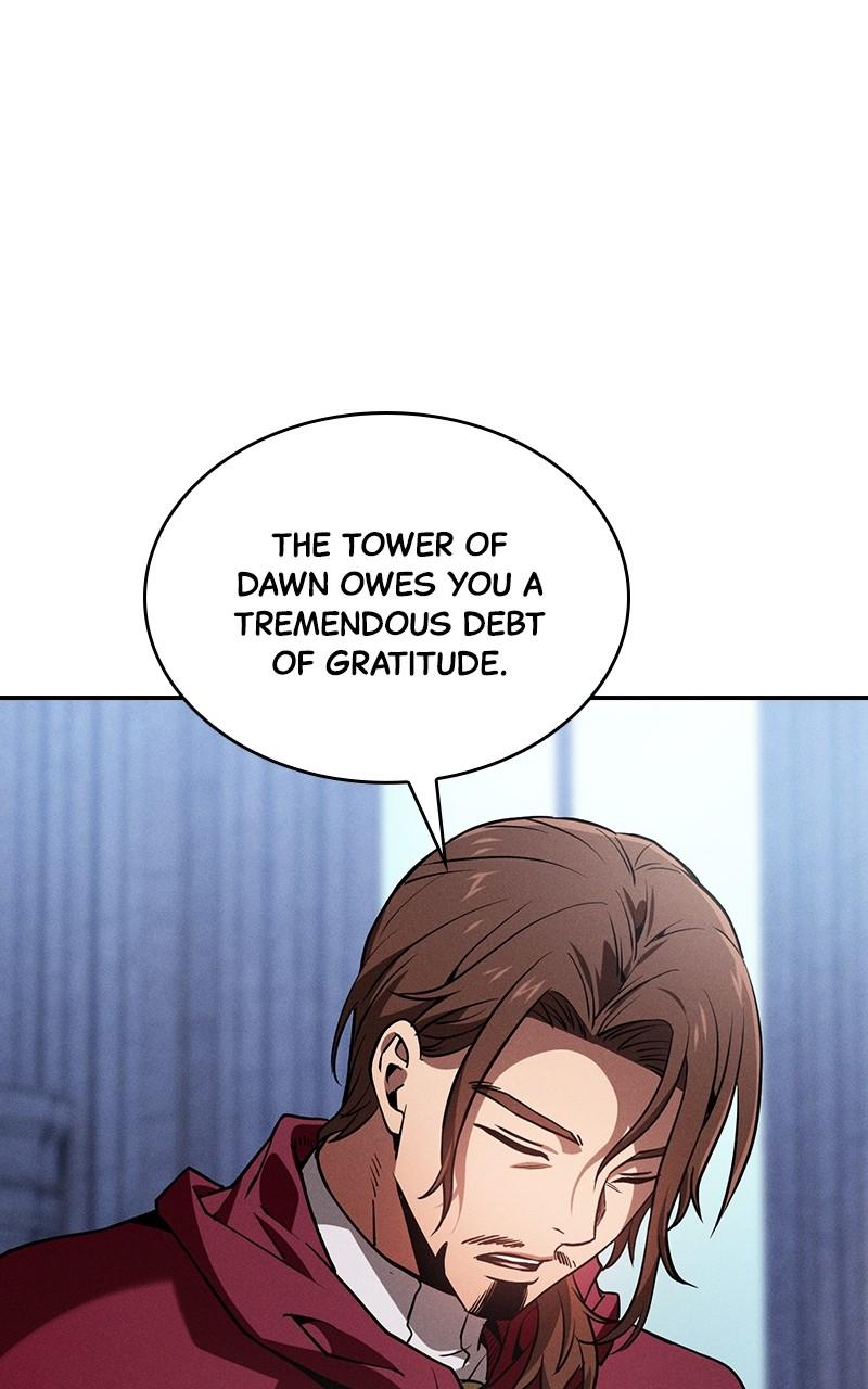 The Academy’s Genius Swordsman Chapter 77 — page 103