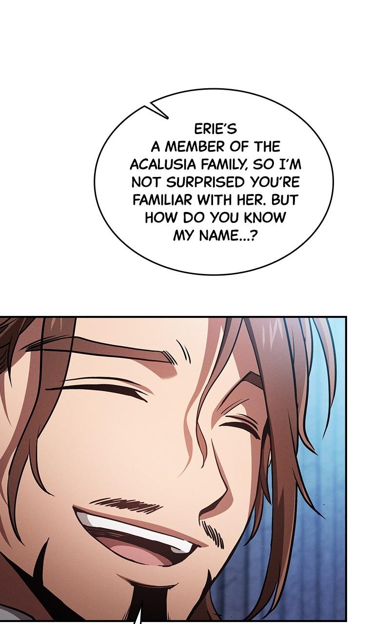 The Academy’s Genius Swordsman Chapter 77 — page 106