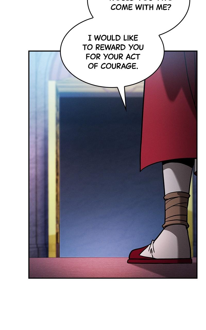 The Academy’s Genius Swordsman Chapter 77 — page 108