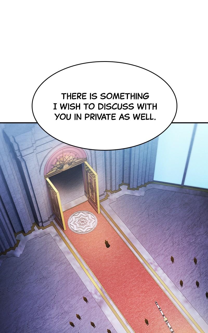 The Academy’s Genius Swordsman Chapter 77 — page 109