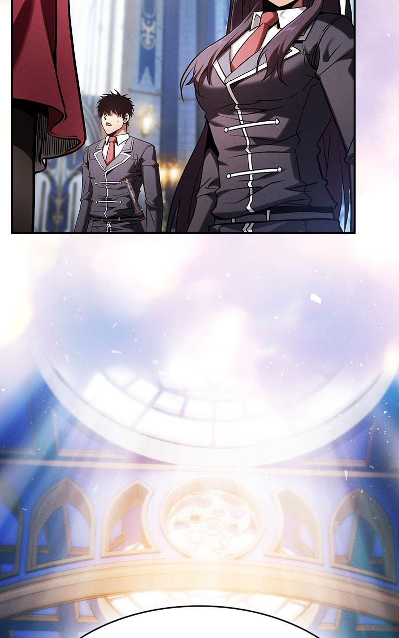 The Academy’s Genius Swordsman Chapter 77 — page 114