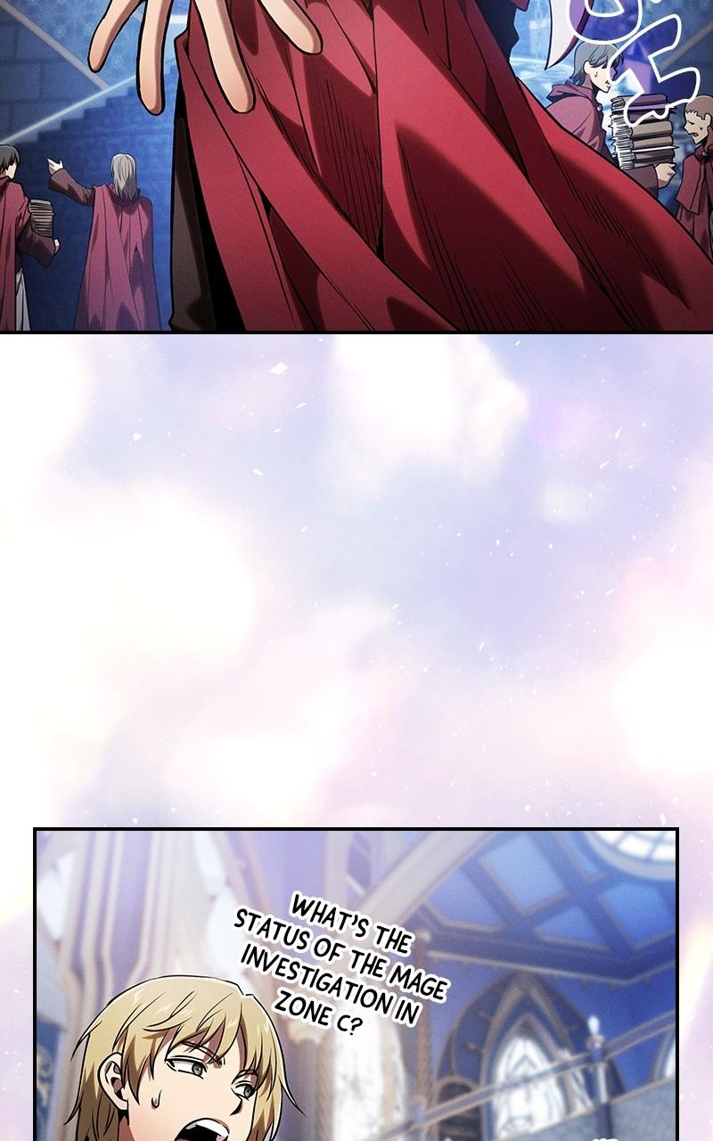 The Academy’s Genius Swordsman Chapter 77 — page 116