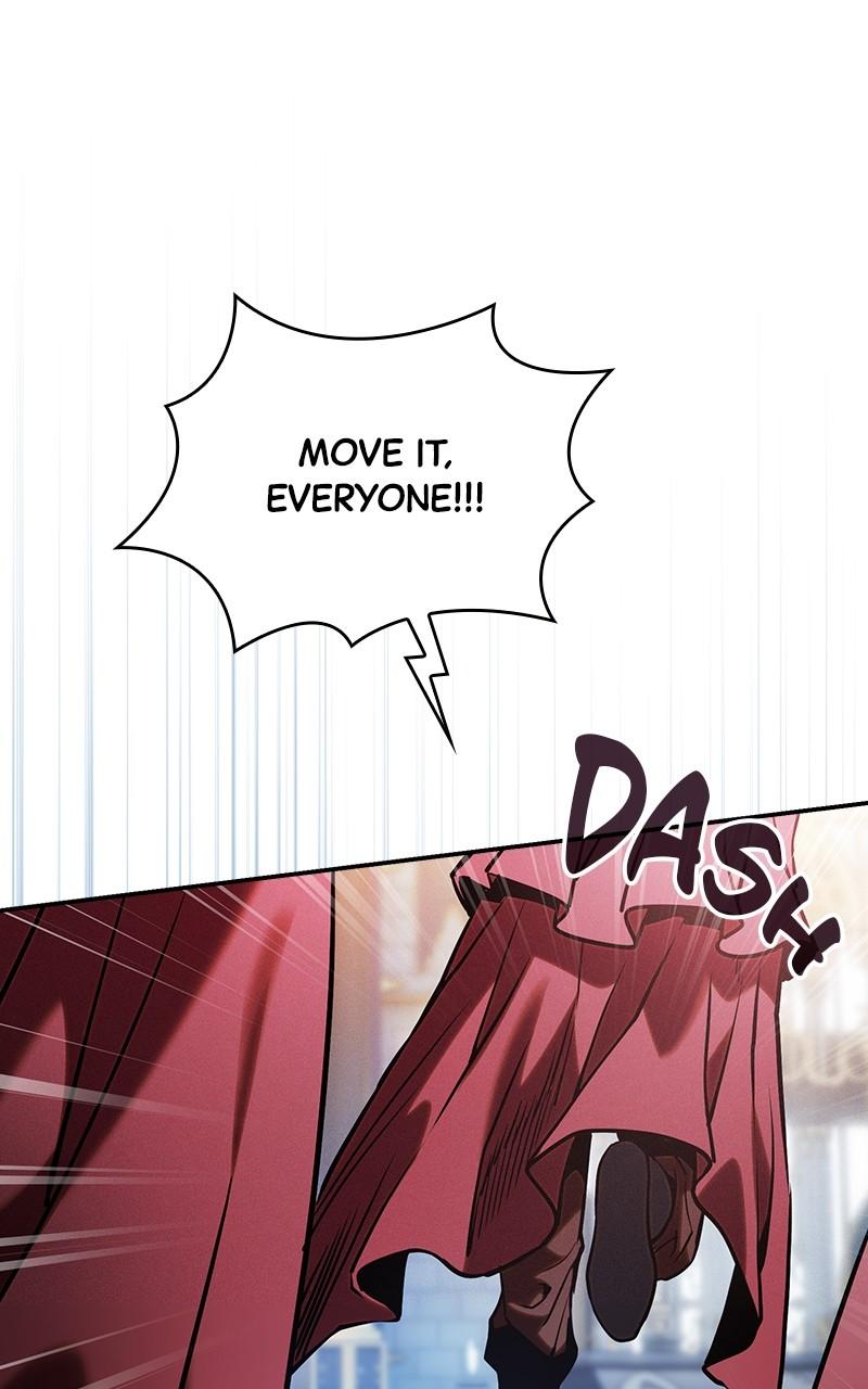 The Academy’s Genius Swordsman Chapter 77 — page 118