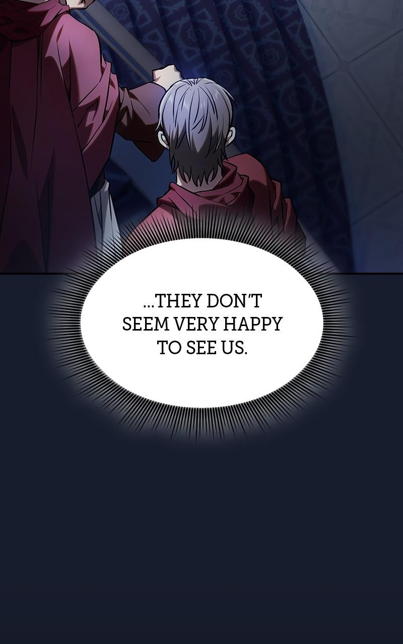 The Academy’s Genius Swordsman Chapter 77 — page 125