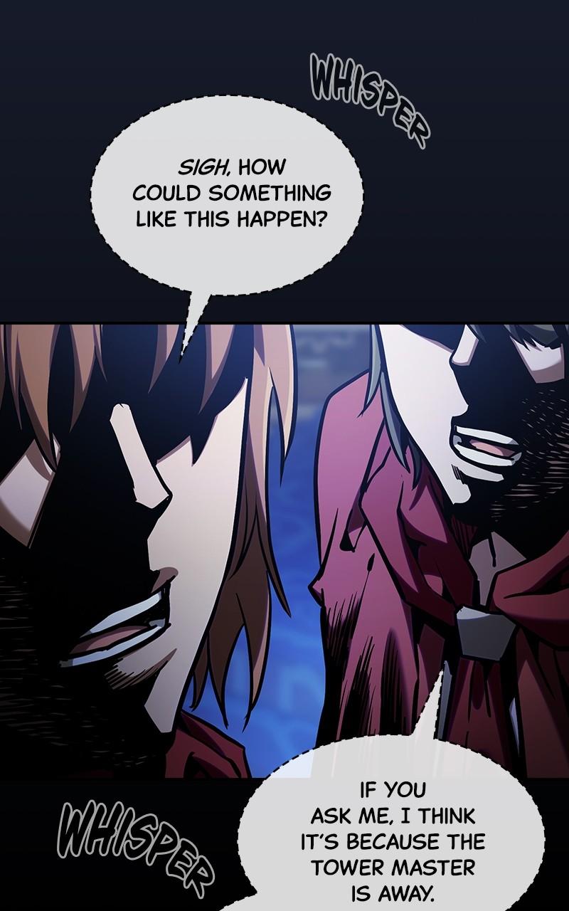 The Academy’s Genius Swordsman Chapter 77 — page 126