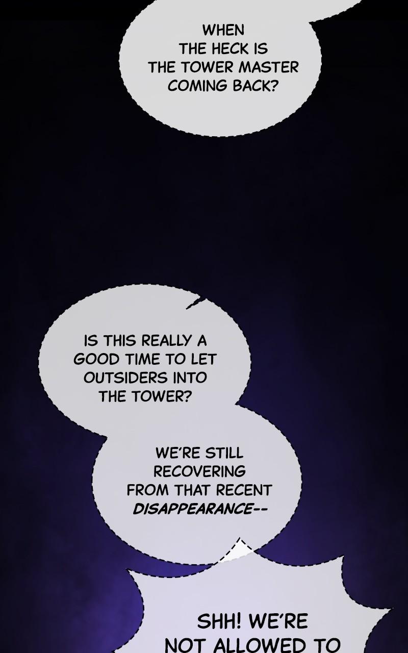 The Academy’s Genius Swordsman Chapter 77 — page 127