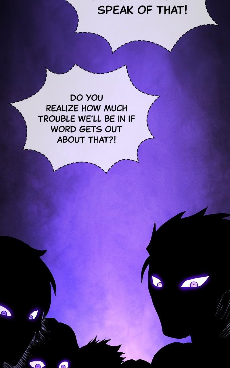 The Academy’s Genius Swordsman Chapter 77 — page 128