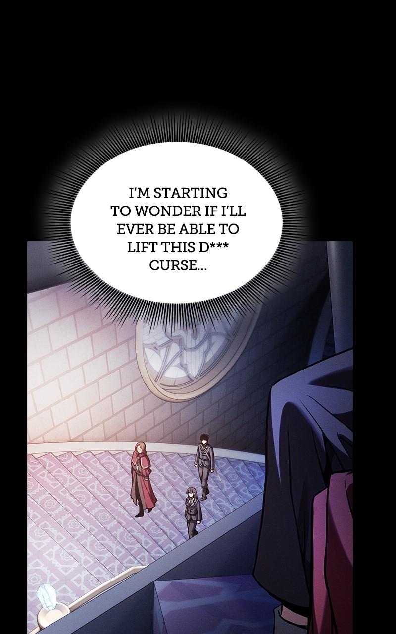 The Academy’s Genius Swordsman Chapter 77 — page 130