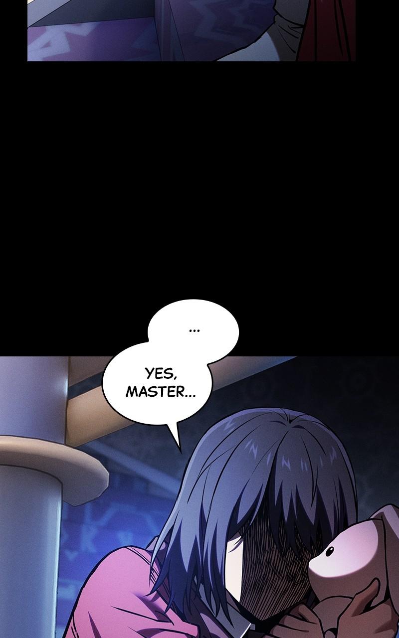 The Academy’s Genius Swordsman Chapter 77 — page 131