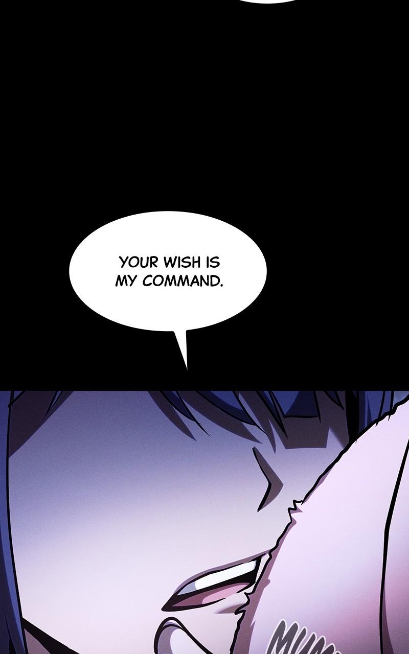The Academy’s Genius Swordsman Chapter 77 — page 133