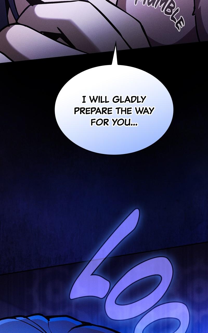 The Academy’s Genius Swordsman Chapter 77 — page 134