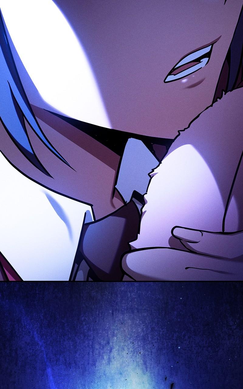 The Academy’s Genius Swordsman Chapter 77 — page 136