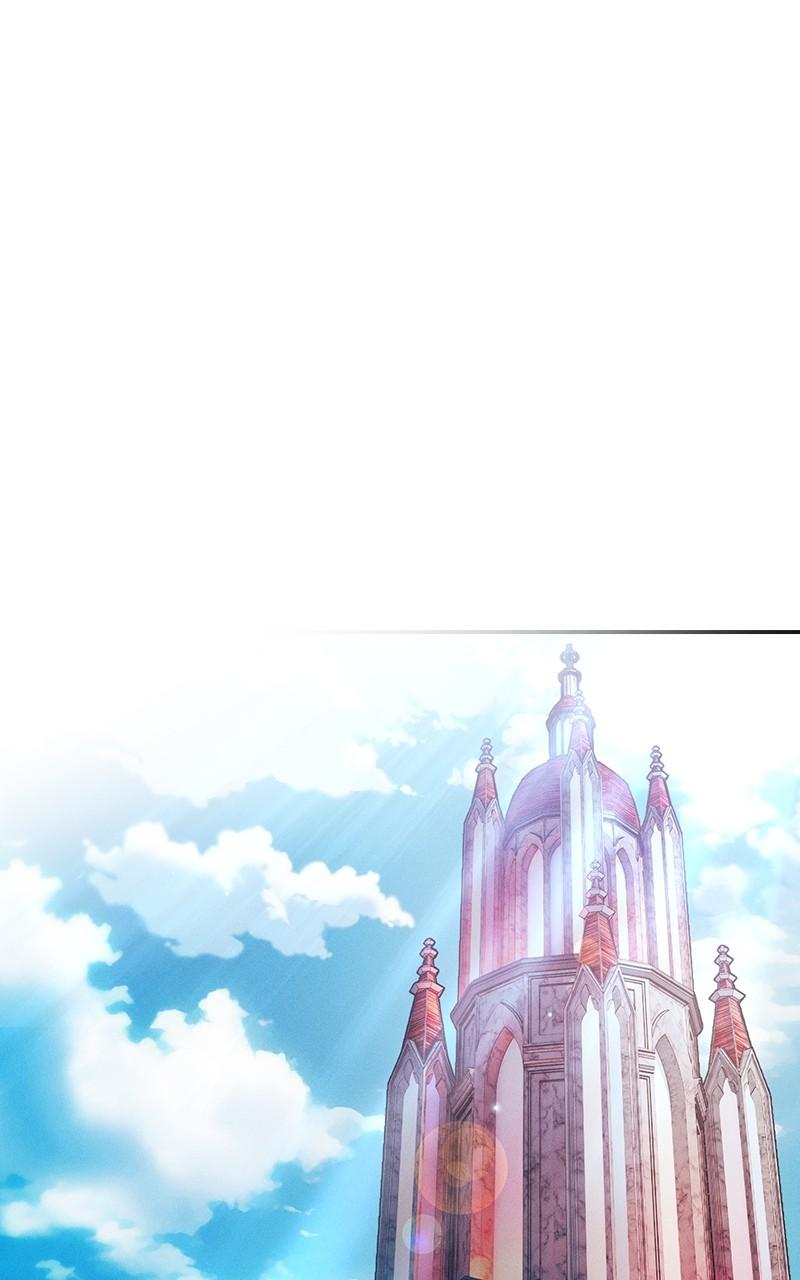 The Academy’s Genius Swordsman Chapter 78 — page 1