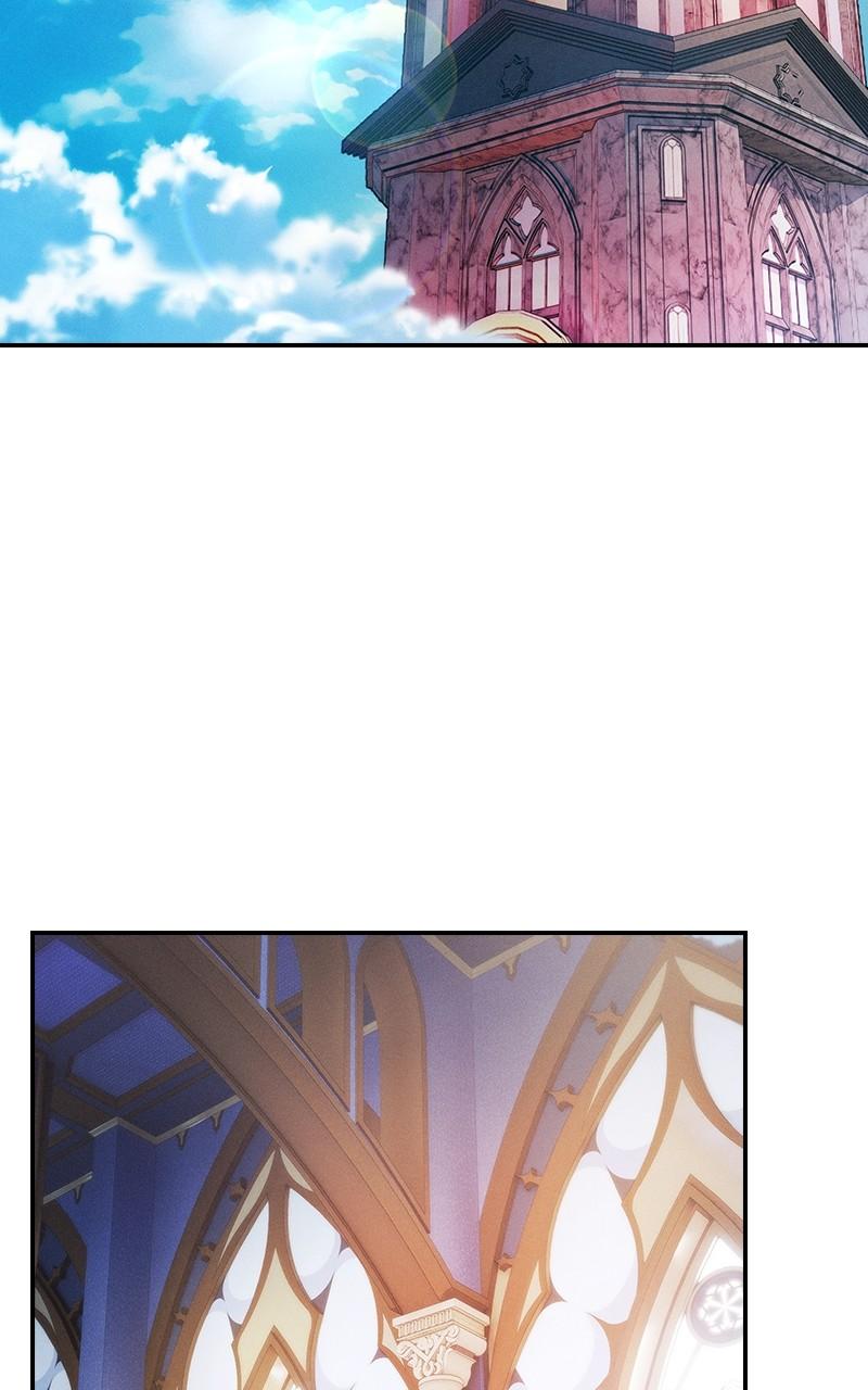 The Academy’s Genius Swordsman Chapter 78 — page 2