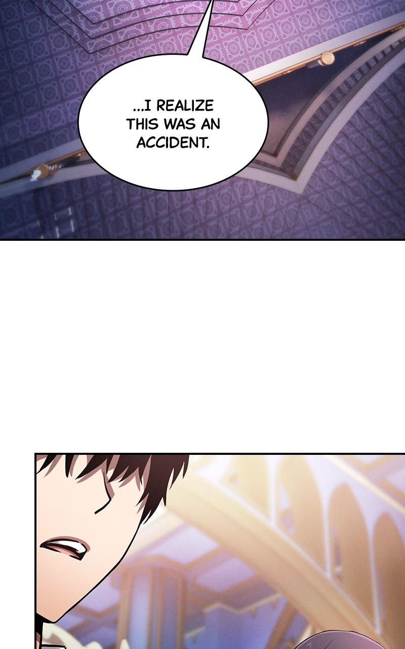 The Academy’s Genius Swordsman Chapter 78 — page 4