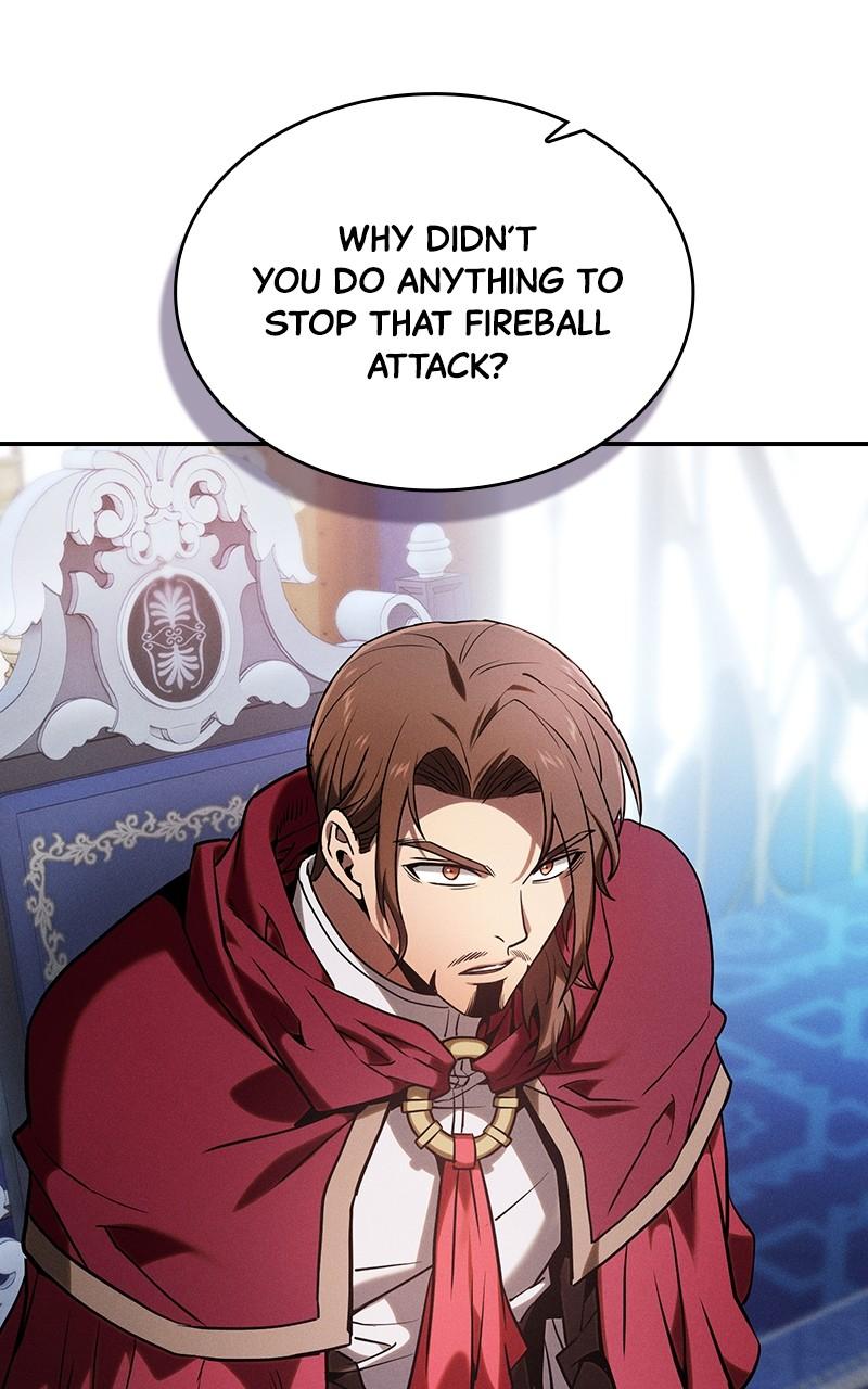 The Academy’s Genius Swordsman Chapter 78 — page 6