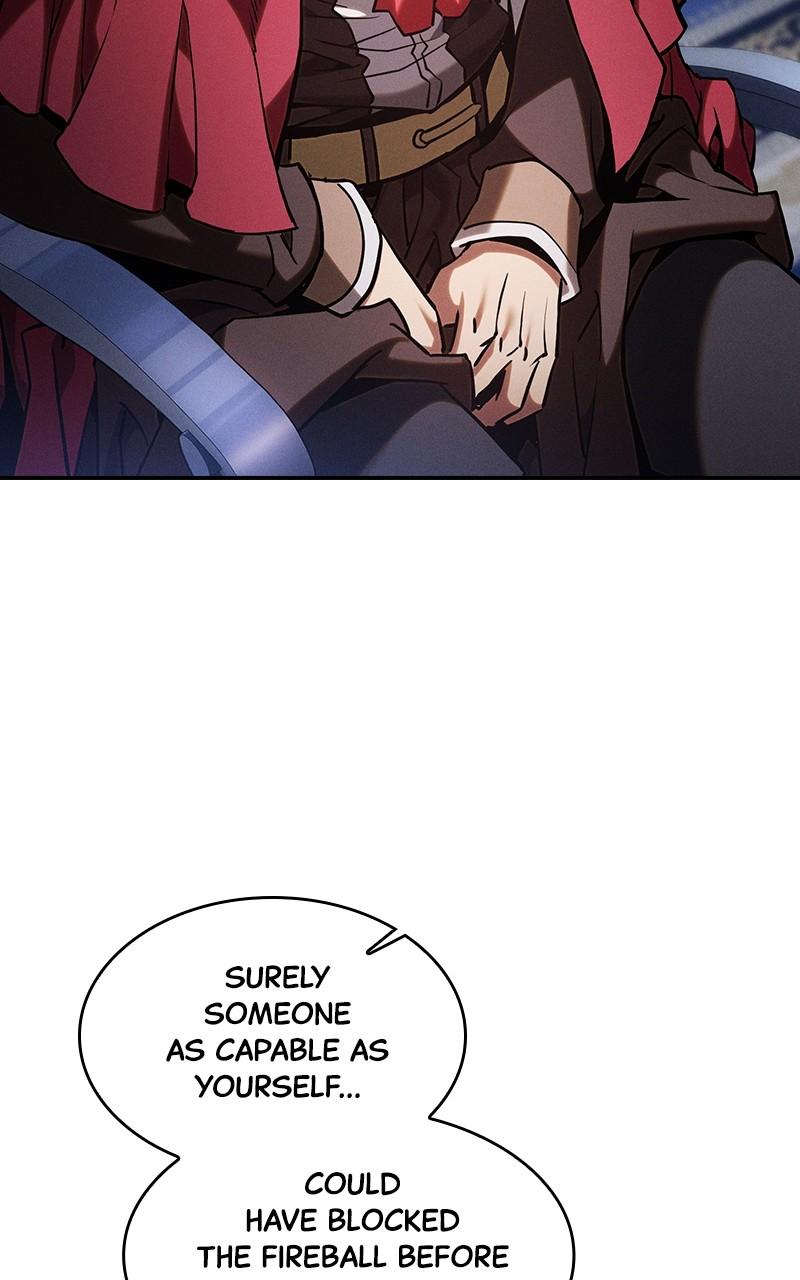 The Academy’s Genius Swordsman Chapter 78 — page 7