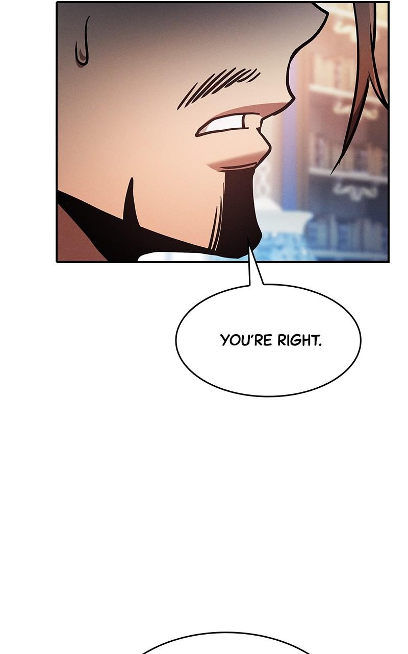 The Academy’s Genius Swordsman Chapter 78 — page 9
