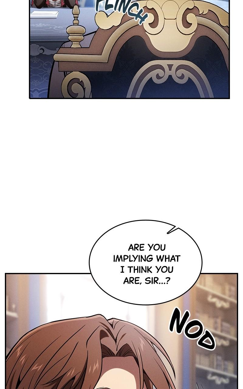 The Academy’s Genius Swordsman Chapter 78 — page 12
