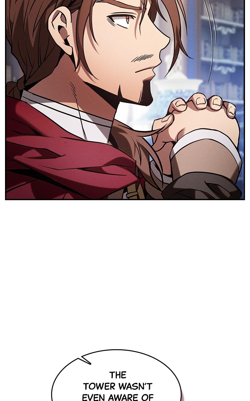 The Academy’s Genius Swordsman Chapter 78 — page 13