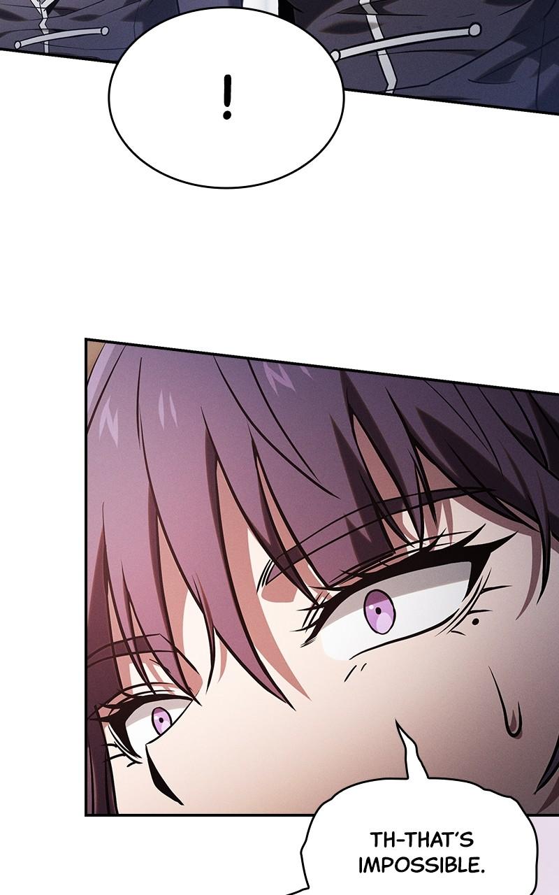 The Academy’s Genius Swordsman Chapter 78 — page 15