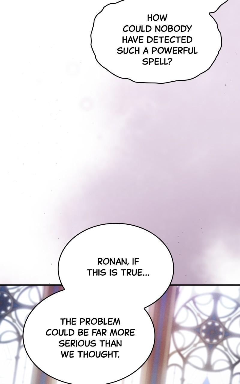 The Academy’s Genius Swordsman Chapter 78 — page 16