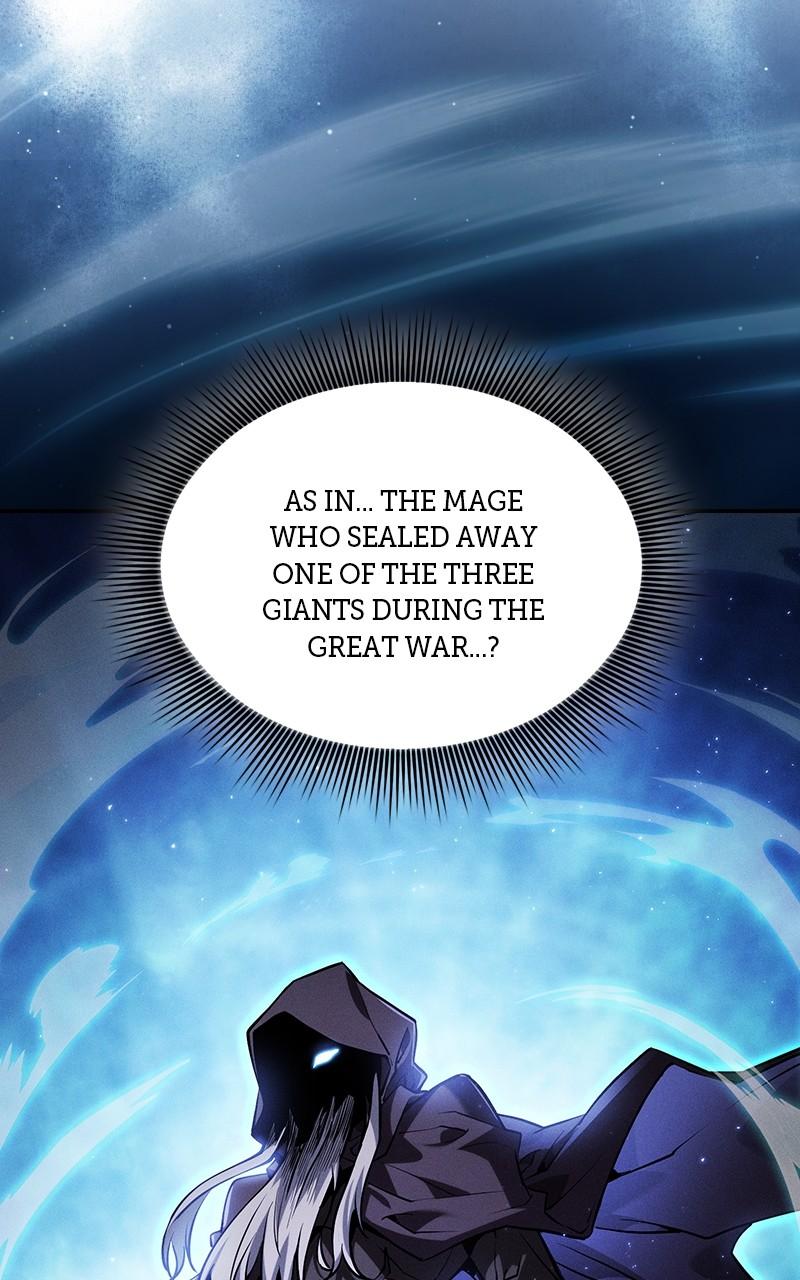 The Academy’s Genius Swordsman Chapter 78 — page 23