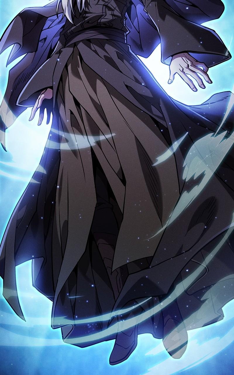 The Academy’s Genius Swordsman Chapter 78 — page 24