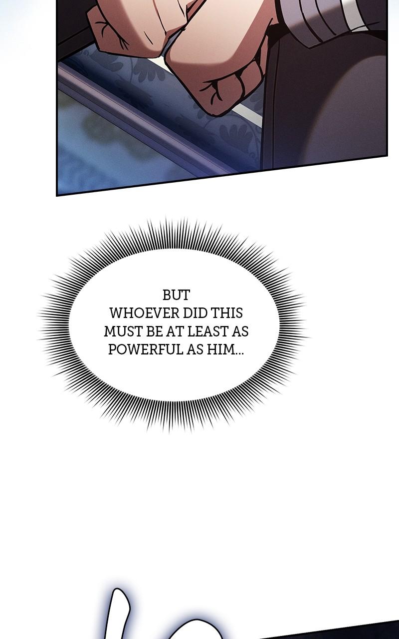 The Academy’s Genius Swordsman Chapter 78 — page 26