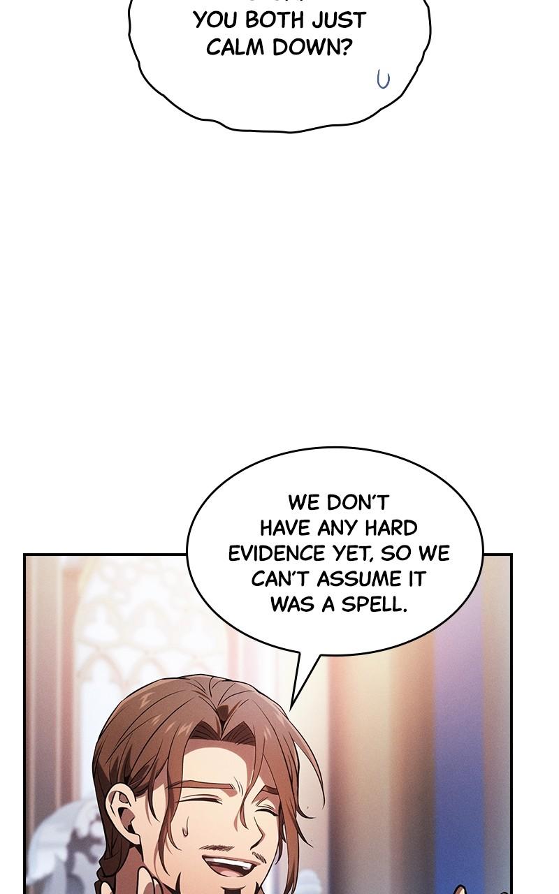 The Academy’s Genius Swordsman Chapter 78 — page 28