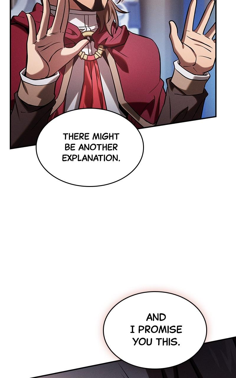 The Academy’s Genius Swordsman Chapter 78 — page 29