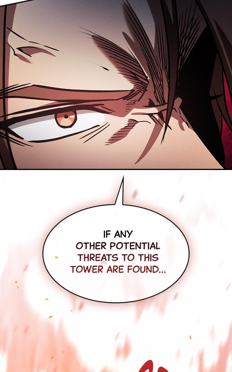 The Academy’s Genius Swordsman Chapter 78 — page 30