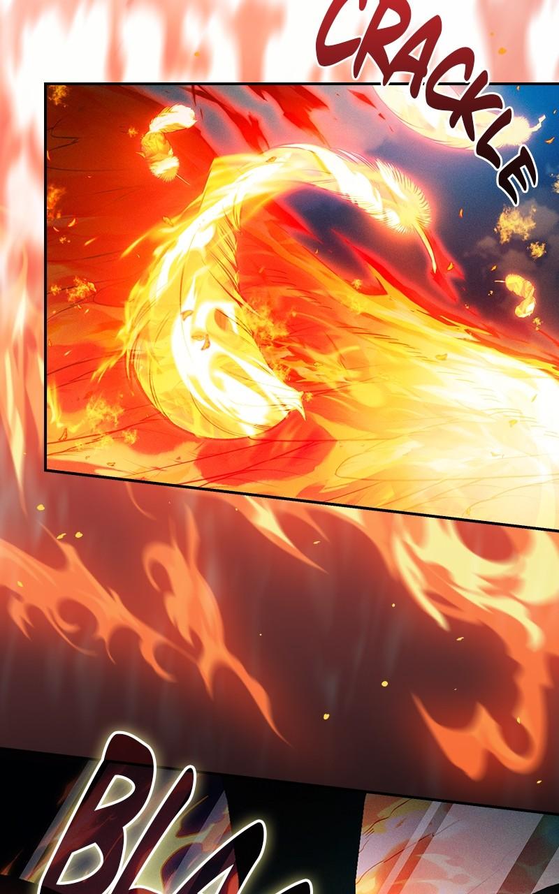 The Academy’s Genius Swordsman Chapter 78 — page 31