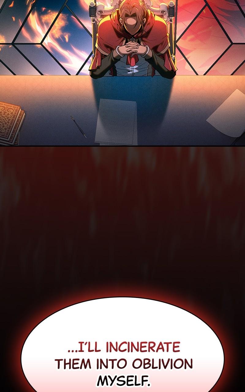 The Academy’s Genius Swordsman Chapter 78 — page 33