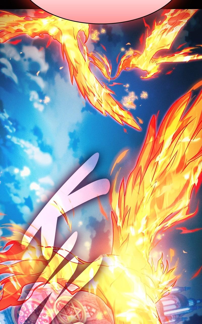 The Academy’s Genius Swordsman Chapter 78 — page 34