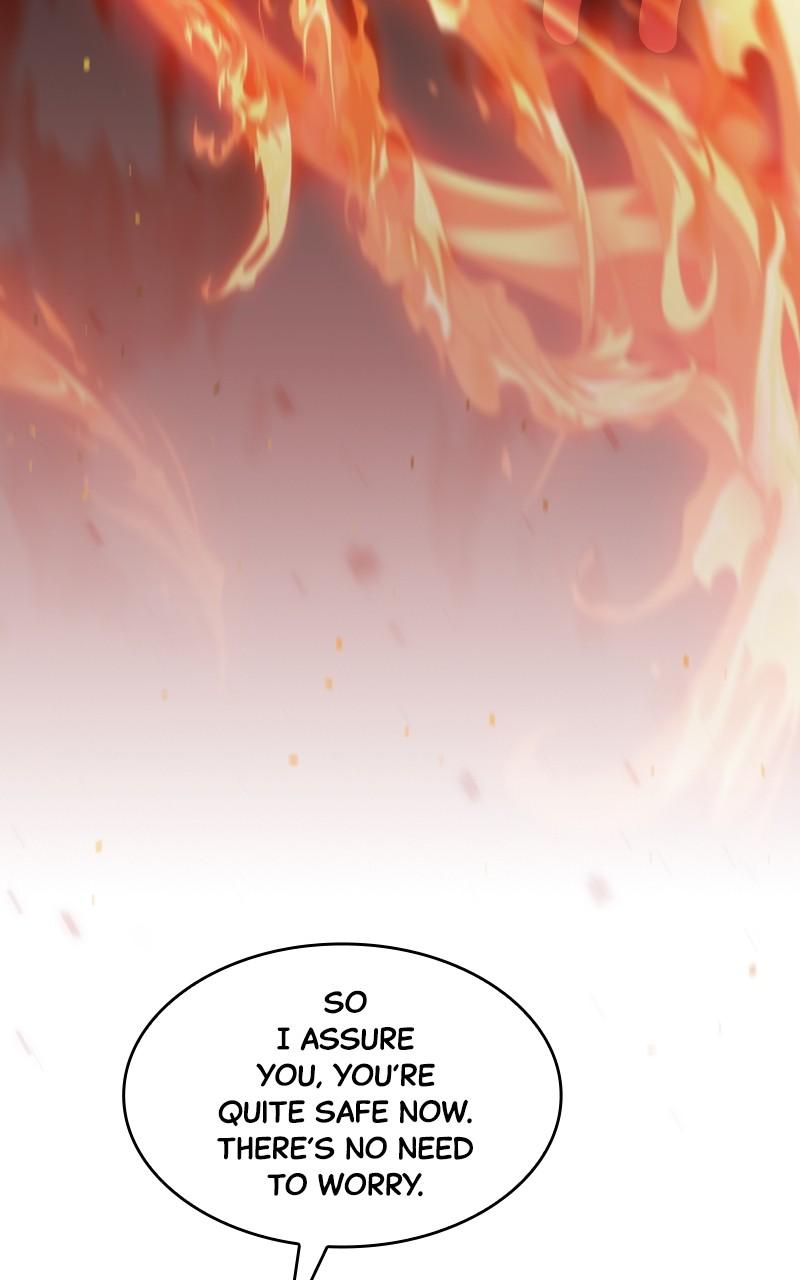 The Academy’s Genius Swordsman Chapter 78 — page 36