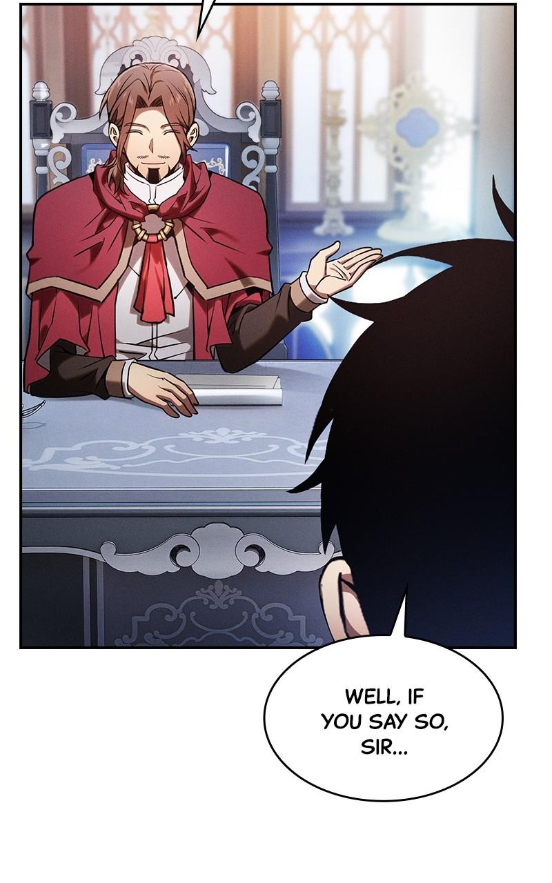 The Academy’s Genius Swordsman Chapter 78 — page 37
