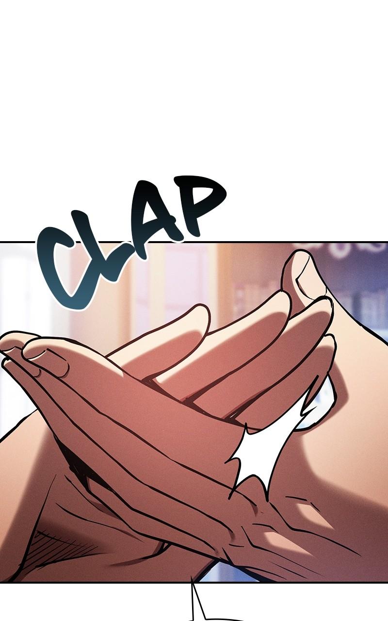 The Academy’s Genius Swordsman Chapter 78 — page 38