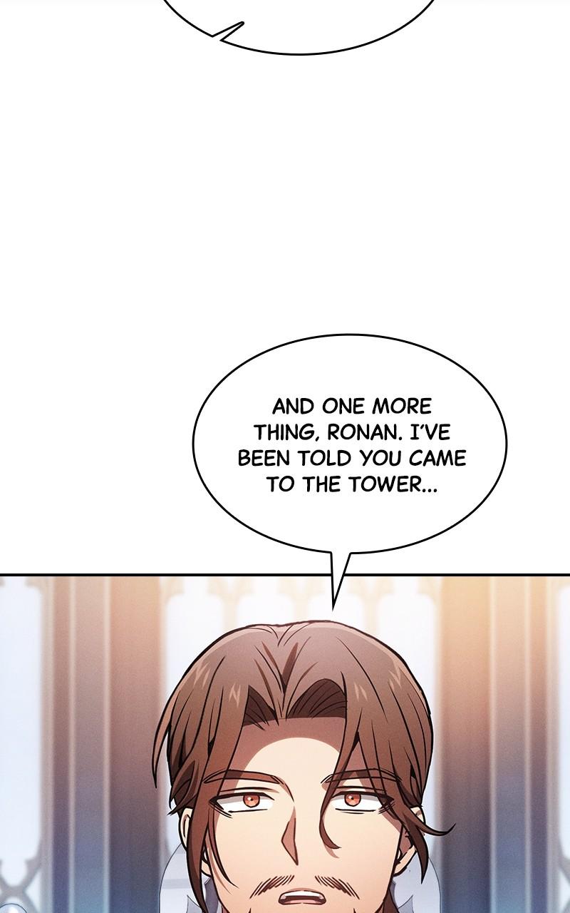 The Academy’s Genius Swordsman Chapter 78 — page 47