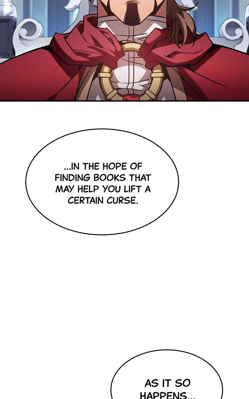 The Academy’s Genius Swordsman Chapter 78 — page 48