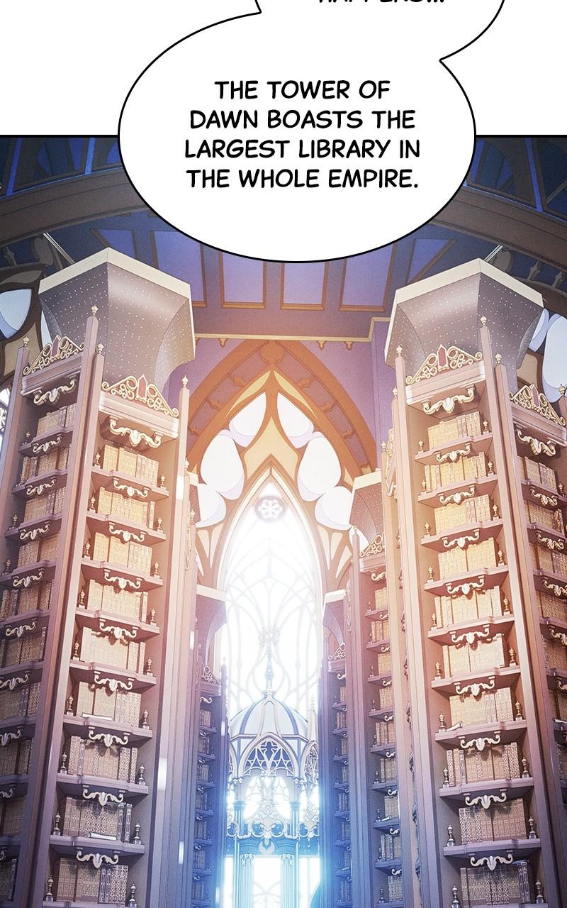 The Academy’s Genius Swordsman Chapter 78 — page 49