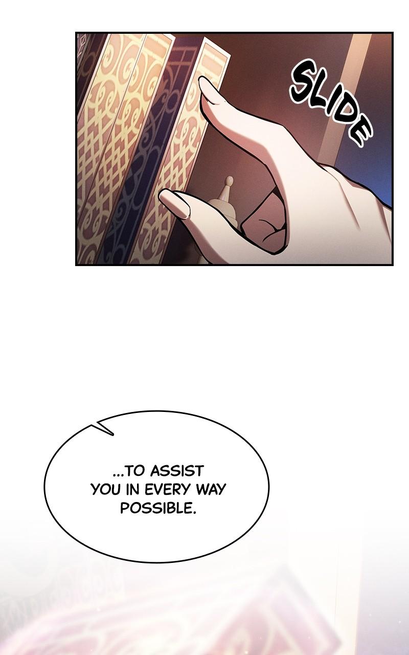 The Academy’s Genius Swordsman Chapter 78 — page 51