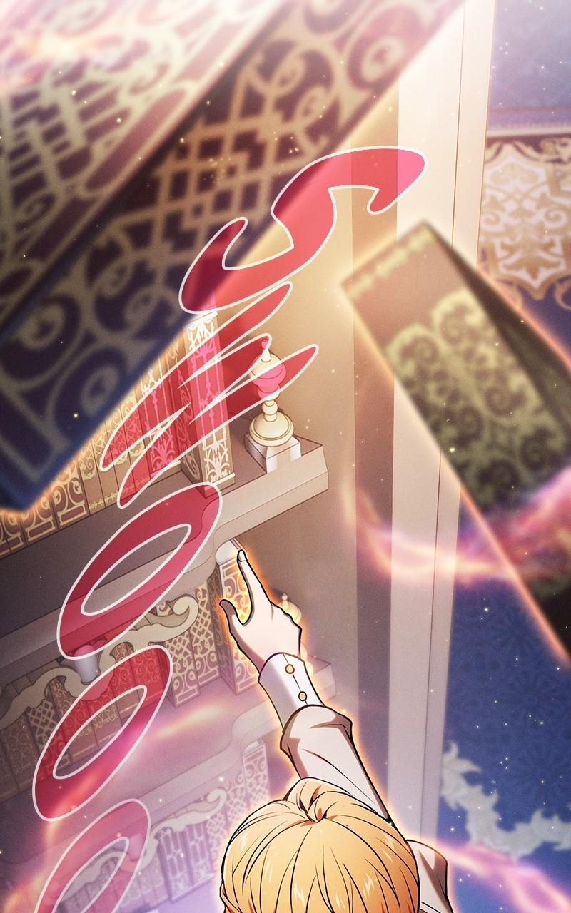 The Academy’s Genius Swordsman Chapter 78 — page 52
