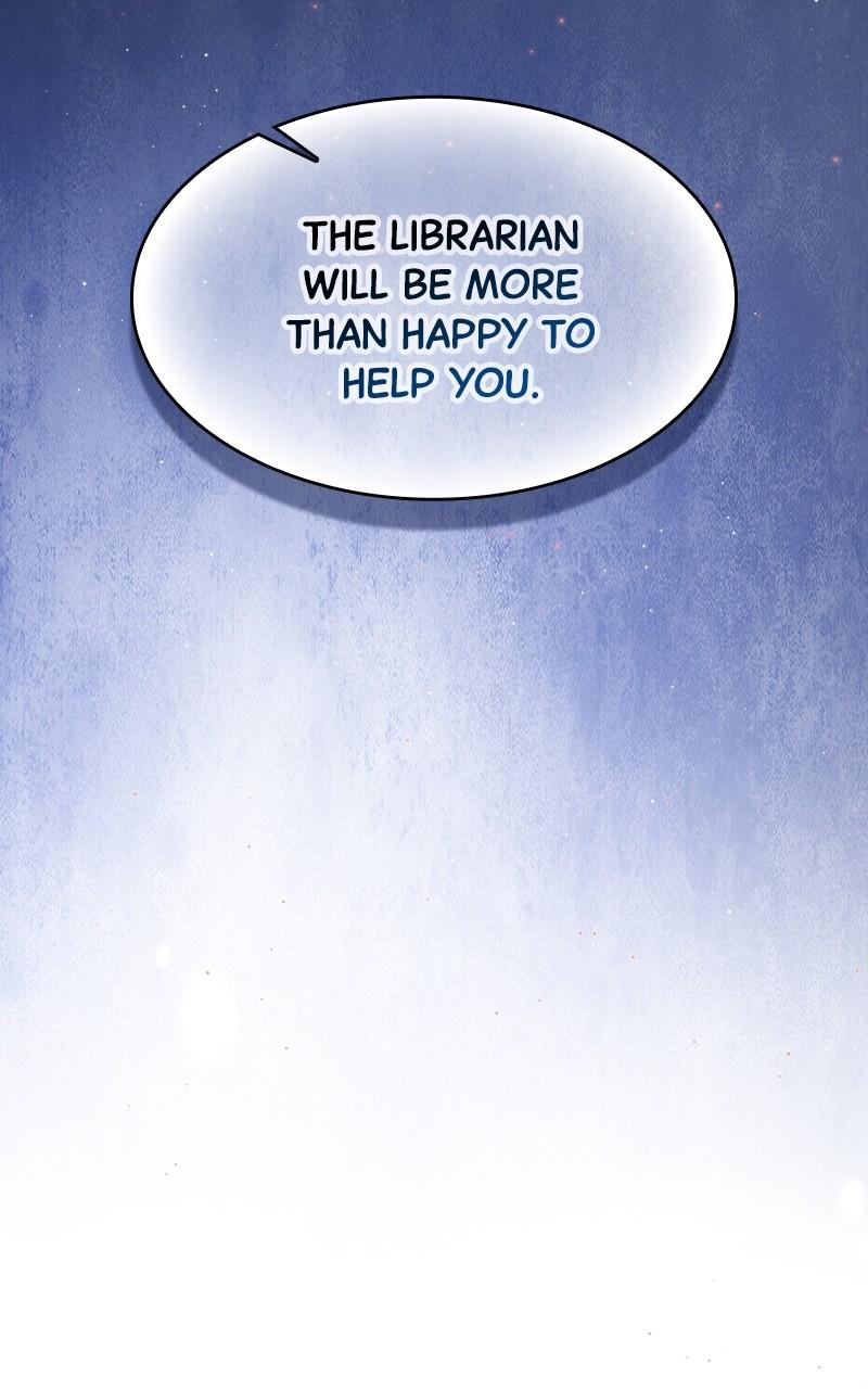 The Academy’s Genius Swordsman Chapter 78 — page 54