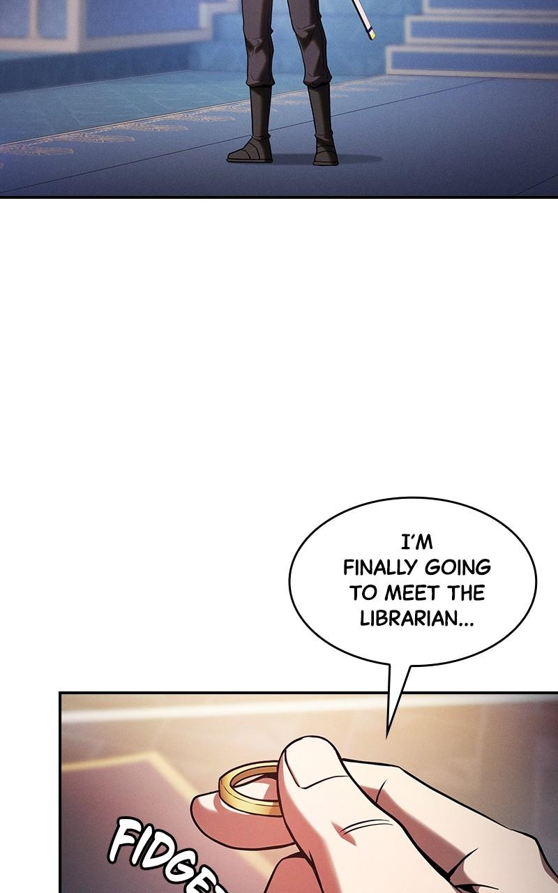 The Academy’s Genius Swordsman Chapter 78 — page 58