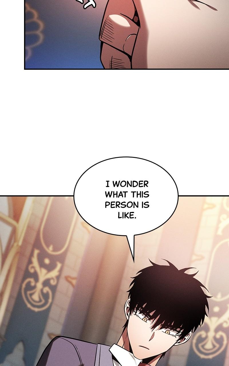 The Academy’s Genius Swordsman Chapter 78 — page 59