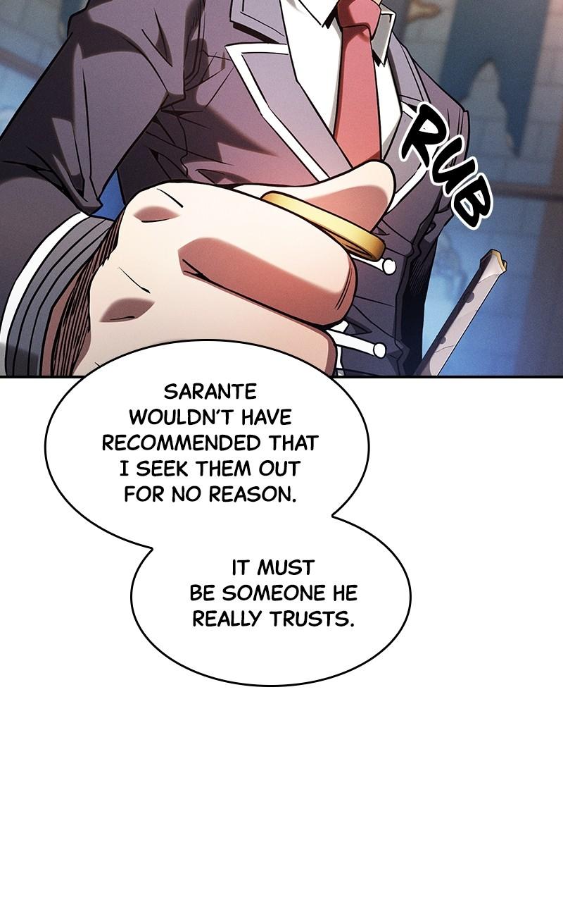 The Academy’s Genius Swordsman Chapter 78 — page 60