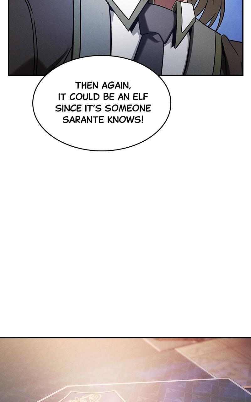 The Academy’s Genius Swordsman Chapter 78 — page 62