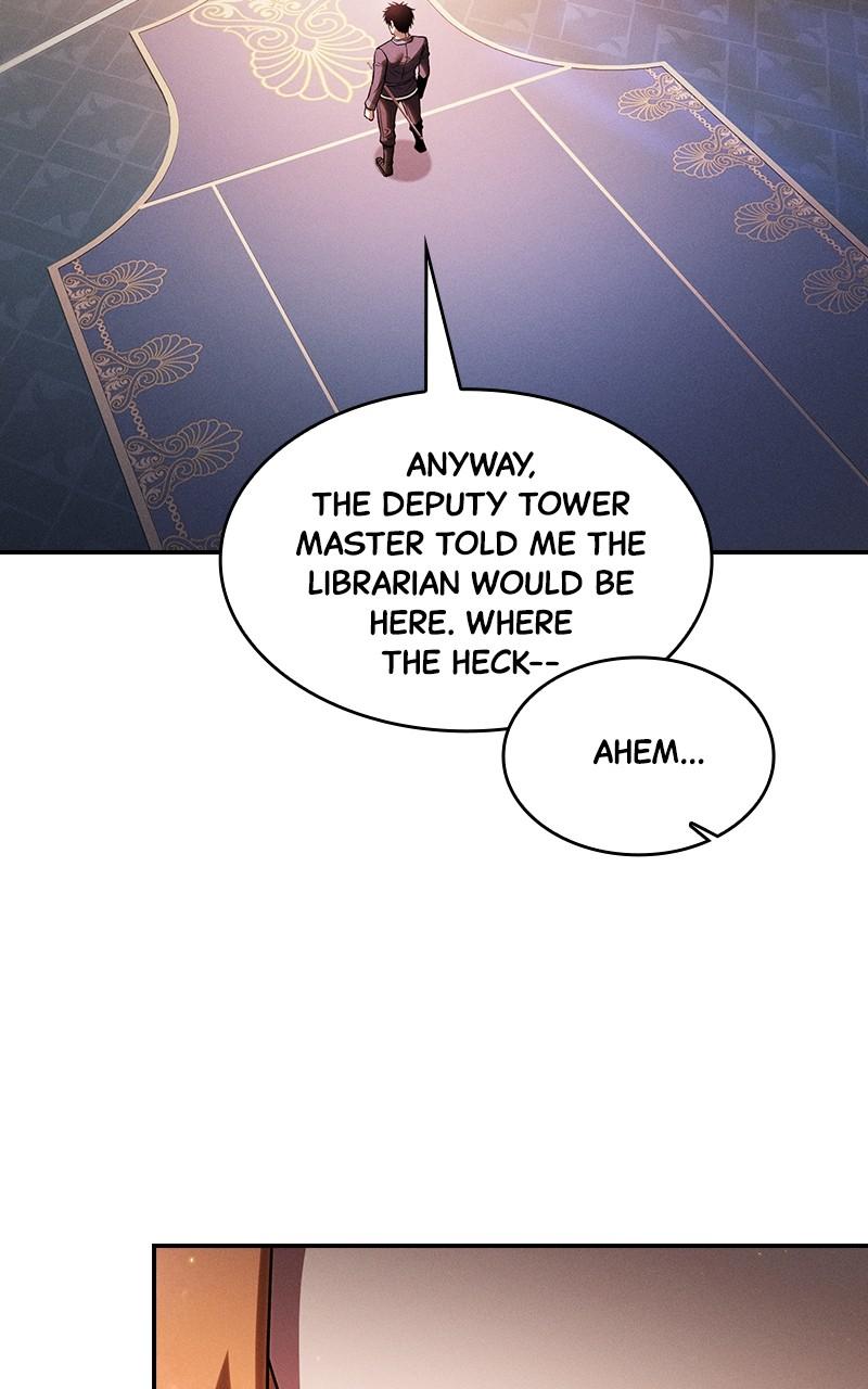The Academy’s Genius Swordsman Chapter 78 — page 63